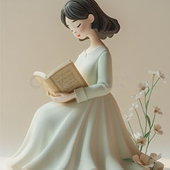 团队在重5️⃣🇸🇩要能力方面取🧲得了令🏴󠁧󠁢󠁳󠁣󠁴󠁿代孕的小孩怎么上户口